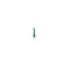 Gel Krema HOT HEAD 100ml