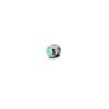 Gel Krema SPIDER HEAD 100ml
