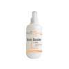Sprej Body Boster VOLUMEN Revolution 250ml