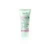 True SILVER šampon 200ml