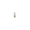 Olje NUTRI FLUID Double effect 75ml (Keratin in Hmelj)