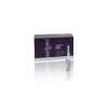 Ampule proti izpadanju las CONTROL DROPS 10X10ml