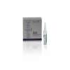 Ampule proti MASTNIM LASEM 10ml GOLDEN DROPS