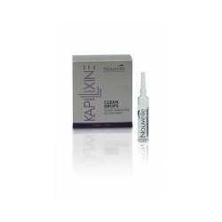 Ampule proti MASTNIM LASEM 10ml GOLDEN DROPS