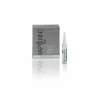Ampule proti prhljaju 10ml CLEAN DROPS