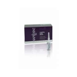 Ampule za hitrejšo rast 10ml (Control ULTRA Drops) KAPILLIXINE