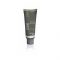Instant CLEAN 100ml