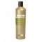 Argan Šampon 1l