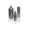 Šampon proti MASTNIM LASEM 1000ml NORMALIZING CLEANSER