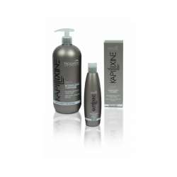 Šampon proti MASTNIM LASEM 1000ml NORMALIZING CLEANSER