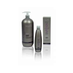 Šampon proti Prhljaju 250ml CLEAN SENSE