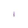 Nevtralizer 1000ml