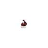 Profesionalna barva NOUVELLE 100ml 6.5
