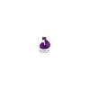 Profesionalna barva NOUVELLE 100ml 022