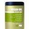 Argan Maska 1l