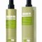 10v1 Argan Oil 200ml