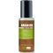 Argan Olje 100ml