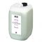 Balzam JOJOBA 5000ml