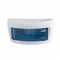 Sterilizator UV-C GERMIX