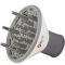 Difuzor UpGrade ug85
