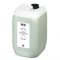 Šampon 5000ml