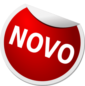Novo