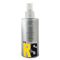 Zaščita las pred Toplotnimi viri HEAD PROTECTOR 150ML