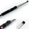 Profesionalni FIGARO Upgrade ROLLING 22mm
