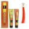 Profesionalna barva BES Kontrast 60ml SERKIS