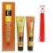 Profesionalna barva BES Kontrast 60ml CORALLO