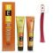 Profesionalna barva BES Kontrast 60ml RIBES