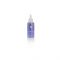Odstranjevalec podaljškov  100ml