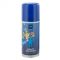 Barvni sprej MODRA 125ml