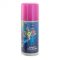 Barvni sprej PINK 125ml
