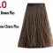 Profesionalna barva NOUVELLE 100ml 5.0