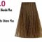 Profesionalna barva NOUVELLE 100ml 8.0