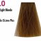 Profesionalna barva NOUVELLE 100ml 9.0