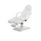 Stol za Pedikuro Hidravlika H981