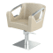 Frizerski Stol ELITE