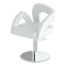 Frizerski Stol ICON