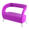 Dvosed OVO