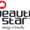 AKCIJA Friz.Opreme BEAUTYSTAR