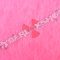 Lasje za kitke Y802 krep CANDY PINK