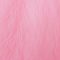 Lasje za kitke Y802 krep CANDYFLOSS PINK