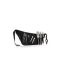 Pas za škarje, glavnike in krtače IO20