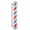 BARBER POLE