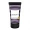 Eslabondexx Rescue šampon 250 ml