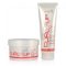 Proteisnka maska Curl me up 1000ml