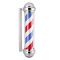 BARBER POLE LUČ MONTANA 70cm