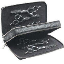 WALLET 6